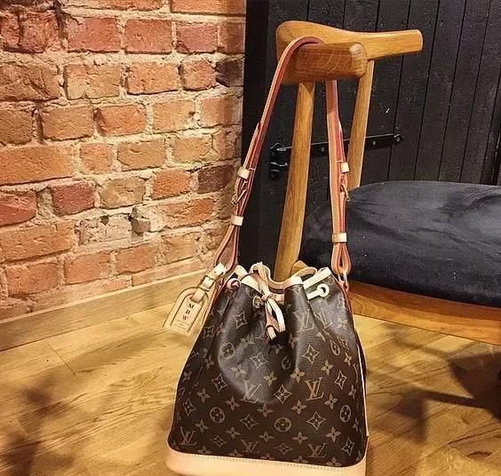  入手■LV最经典的7款手袋，你入手了吗？