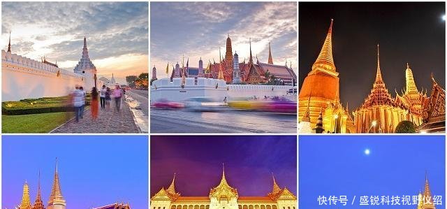 在泰国住酒店，出门前放20泰铢在枕头上需是纸币，切忌放硬币