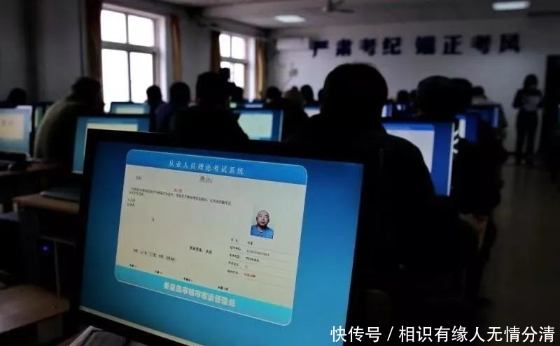 运营管理迈向规范化!秦皇岛网约车驾驶员