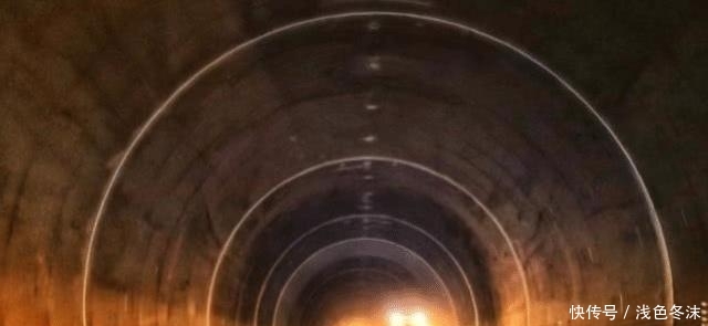 中国“打穿”喜马拉雅山，尼泊尔举国欢庆，印度人觉得难以置信