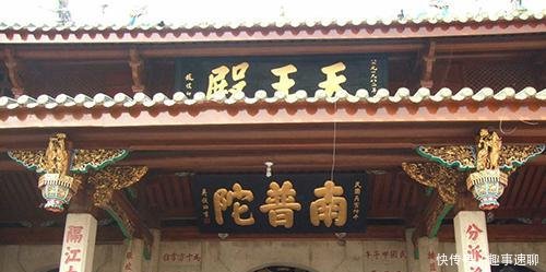 8个城市在争取成为国家中心城市