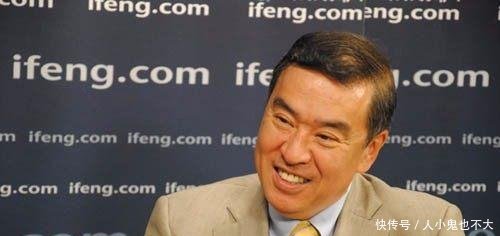 莫虎发声明称对周立波信口雌黄感到震惊 获回应大骗子专坑中国