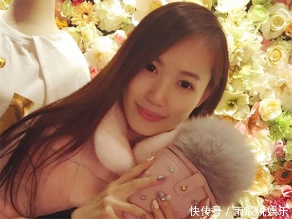 马蓉闺蜜曝王宝强曾偷偷给哥哥2000万，和刘姓女孩不是普通朋友