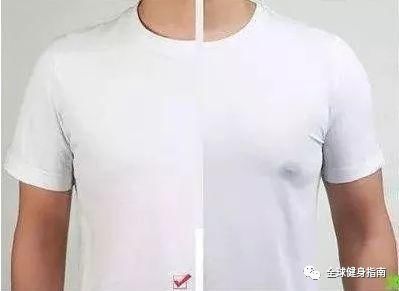 175cm直男穿搭自救指南！可别让妹子不忍直视了！