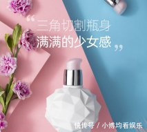  女生■“手控”女生必收藏的4款平价好用的护手霜