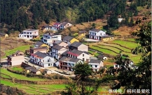  「开启」五月起，新一轮农村“三清三改”继续开启，事关农民利