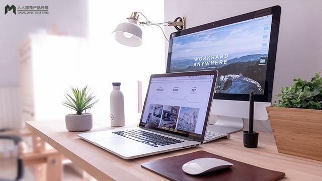  常用于|如何从零构建UI组件及设计规范（三）：全局样式