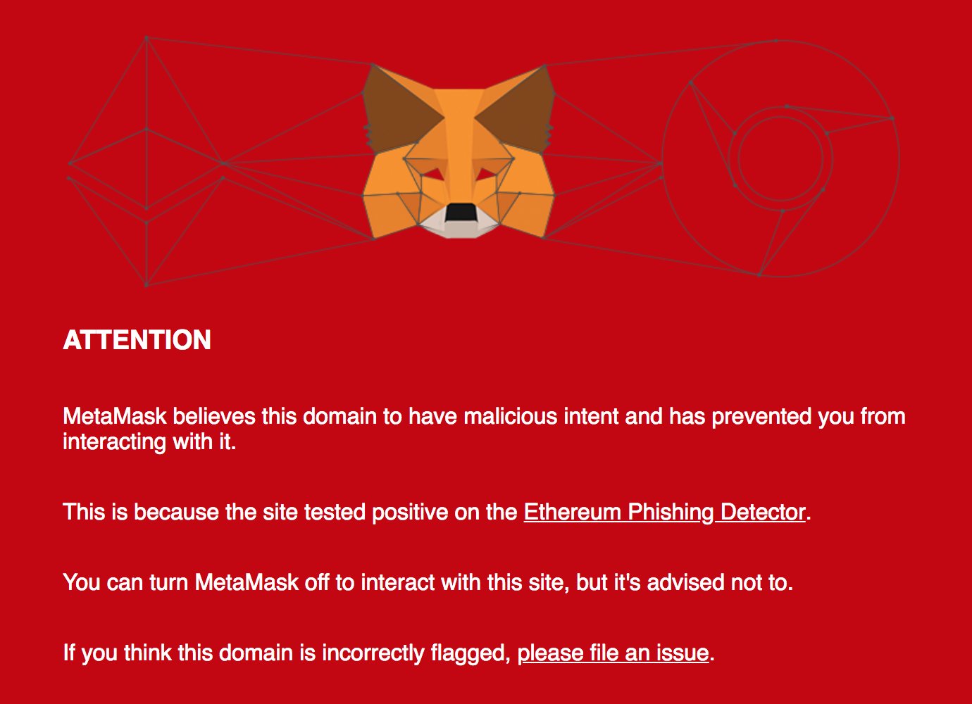 “钢铁侠”躺枪推特ETH诈骗，V神嘲讽骗子套路雷同无脑