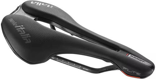  『产品』传奇产品更新 Selle Italia推出Flite Boosts坐垫