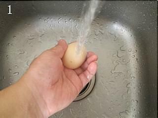 最高效的吸脂减肥方子，按时饭后吃，2天见效果，月瘦24斤没节食