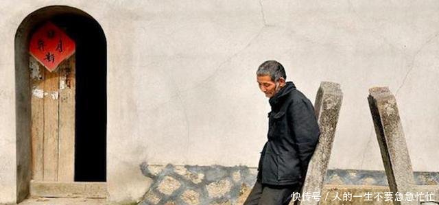 农村老话讲“寿不送烟, 丧不后补”, 为啥不能送烟和后补