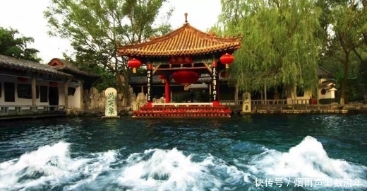 三年内GDP将跨入万亿俱乐部的十大城市，同时也是旅游大热门！