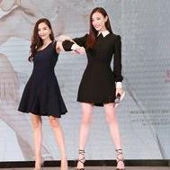 女星穿高跟鞋:第一位美艳,第二位走路难,唯独她让人直呼受不了