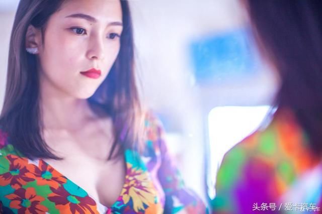 超级卡友自驾日记,不辜负人生每一个假期之假装在巴厘岛