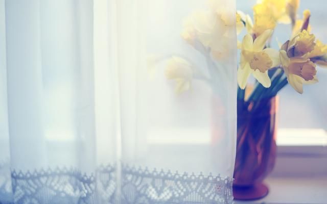 孕妇十分钟未回微信被开除:烂公司就像渣男，不值得你留恋!