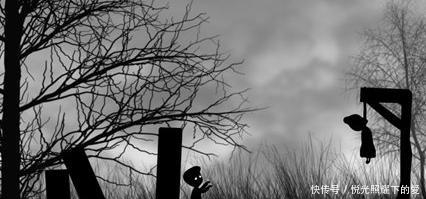 中国最“残忍”的景区!他们所谓的放生,反而造就了水族的“炼狱