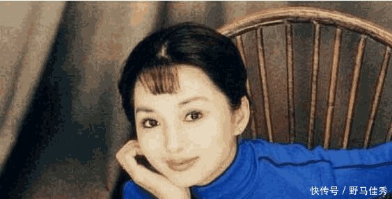 死的最痛苦的十大明星, 乔任梁骗了所有人, 唯独她做手术活活疼死