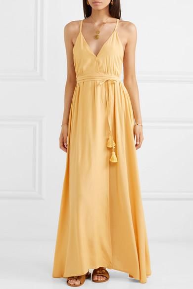 胸大也有罪？为什么大胸姑娘反而羡慕平胸妹纸？