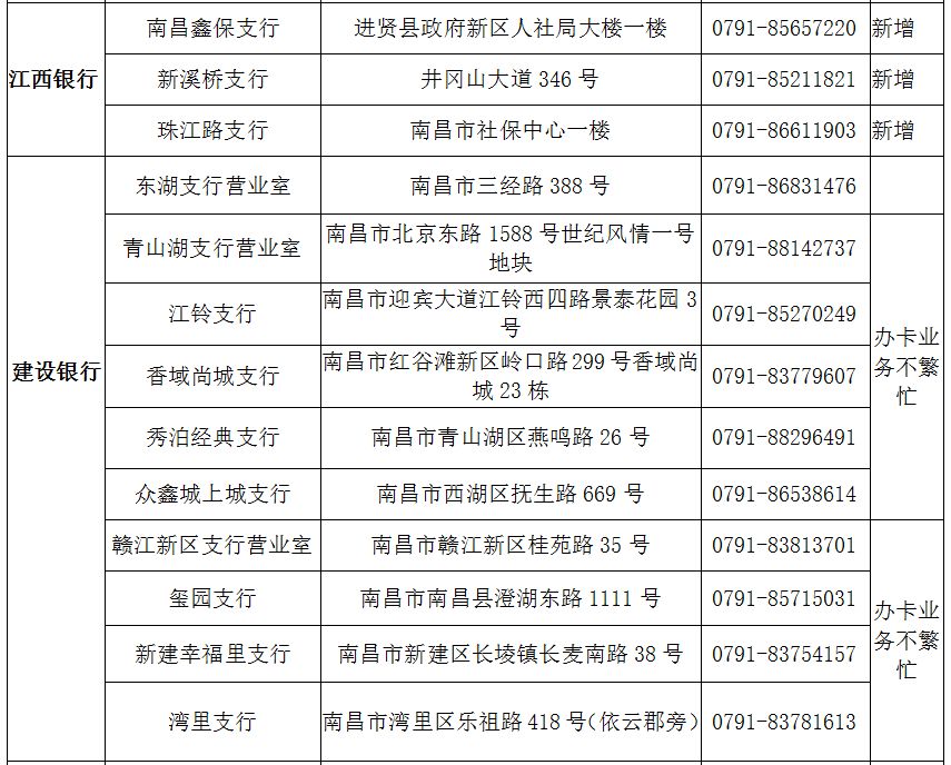每人每年1200元!2019年独生子女父母奖励开始申请