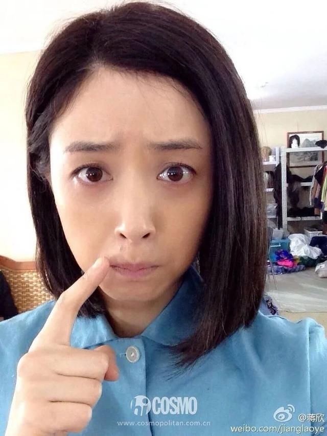  『皮肤』美人计 | 听说戴口罩之后就疯狂冒痘，我来给你诊断诊断