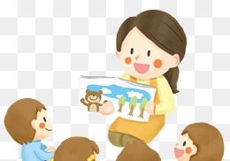  学校：培训机构如何留住好的老师？