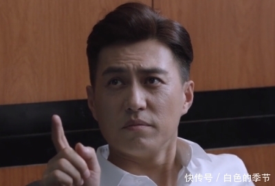 精英律师男女主有感情线吗