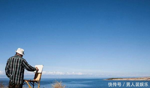 世界上最深的十大湖泊排名, 探秘世界上最深的湖泊