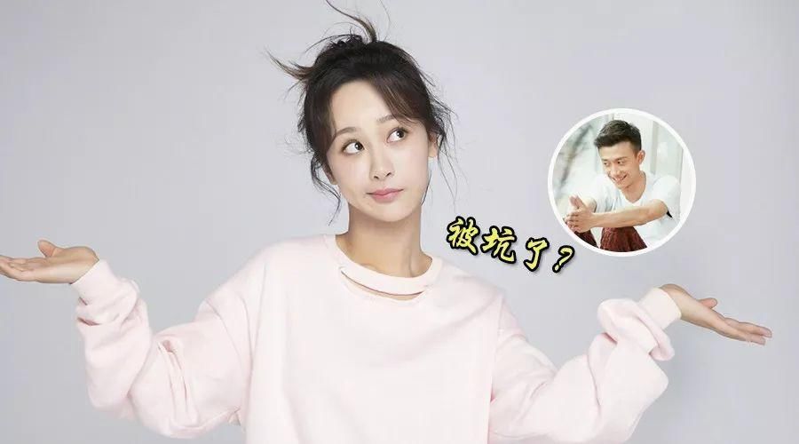 塑料姐妹花私藏的十款唇膏，直男看了都想亲