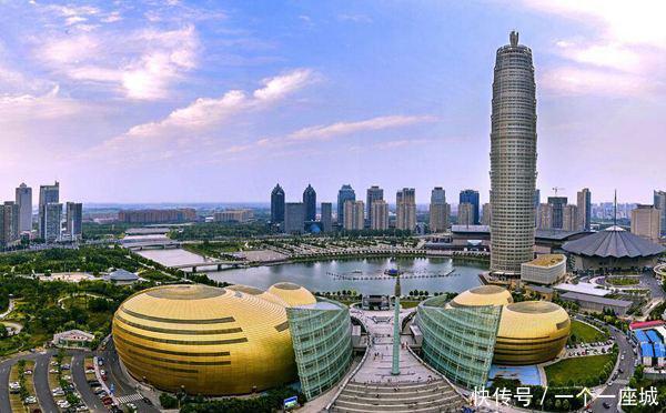  gdp|万亿俱乐部城市撑起全国三分之一GDP份额，这六座城市都是后