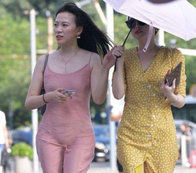 全球气温最热的地方是哪里此城曾高达58℃，但我国有个地方更热