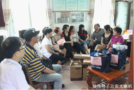 新的一年这些农村人要翻身了，月月拿2000元