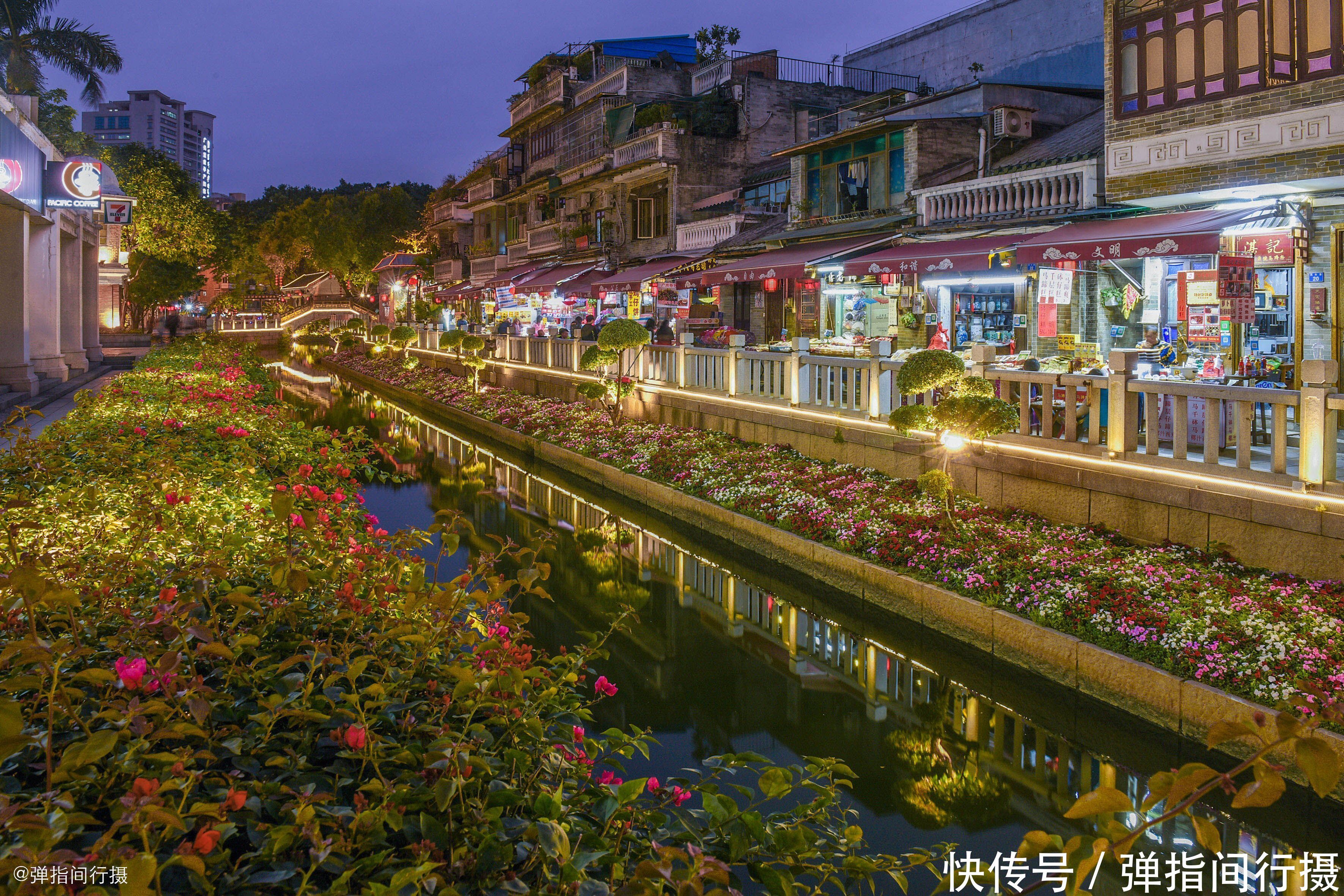 中国最“破败”的名人故居，沦为闹市“鬼屋”，游客：看着心慌