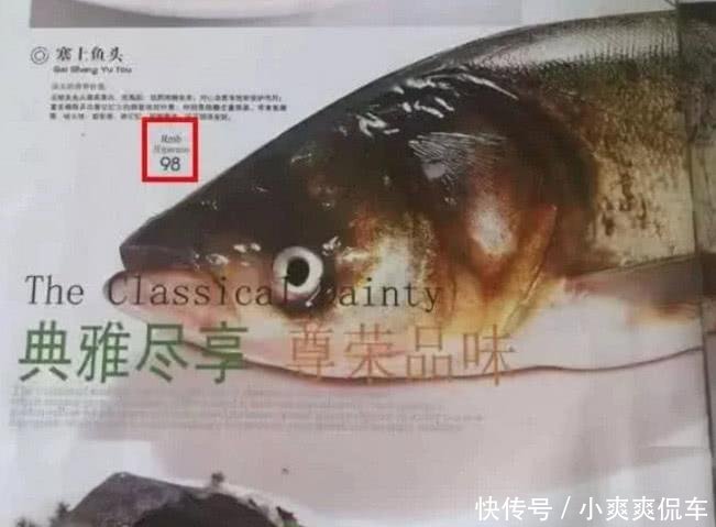 游客又被坑了，宁夏景区餐馆宰客程度不输三亚，游客犯晕直接投诉