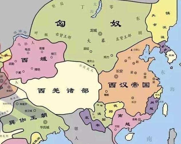 与中国分离290年，贝加尔湖已成俄罗斯人的骄傲！网友：心很痛