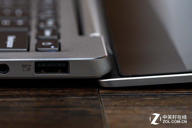 新品秀新年特辑四:Ryzen笔记本值不值得买?