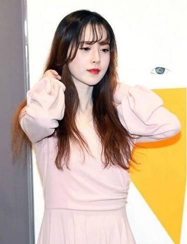 化妆顺序搞反了,再贵的化妆品也白搭!噢漏,我错了最后一步!