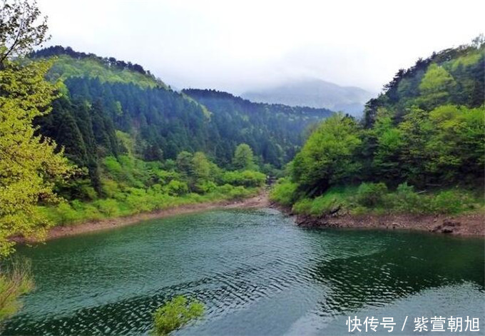 国内宰客最严重的景点,一碗泡面60元,住一晚需要1000元