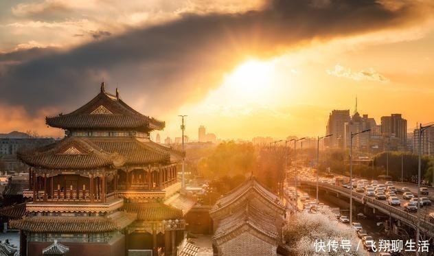  #要对仗#格律诗的对仗有哪些基本要求？