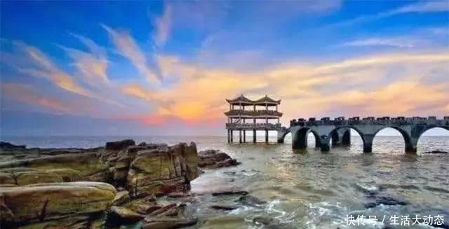  「族自治区」广西各市著名风景区一览表，广西人收藏了