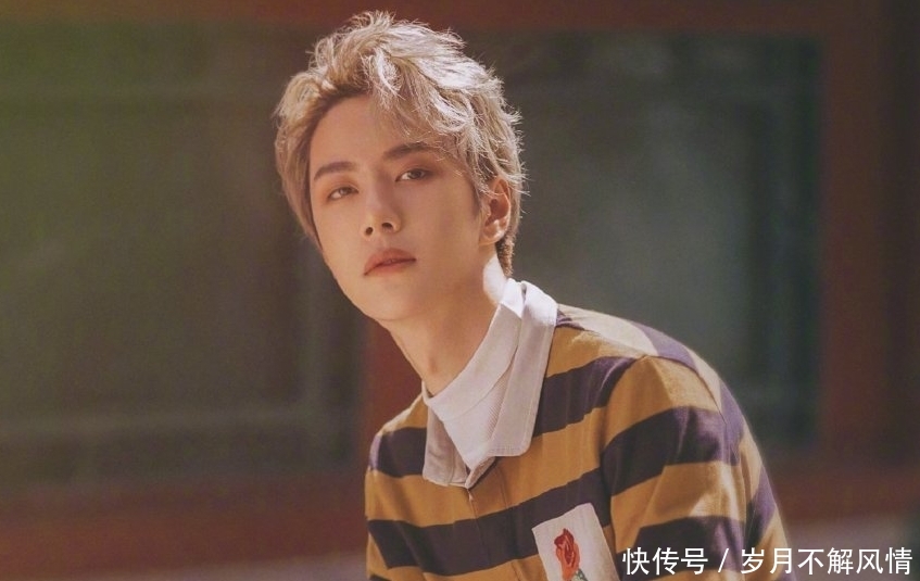 如果肖战参加创造营