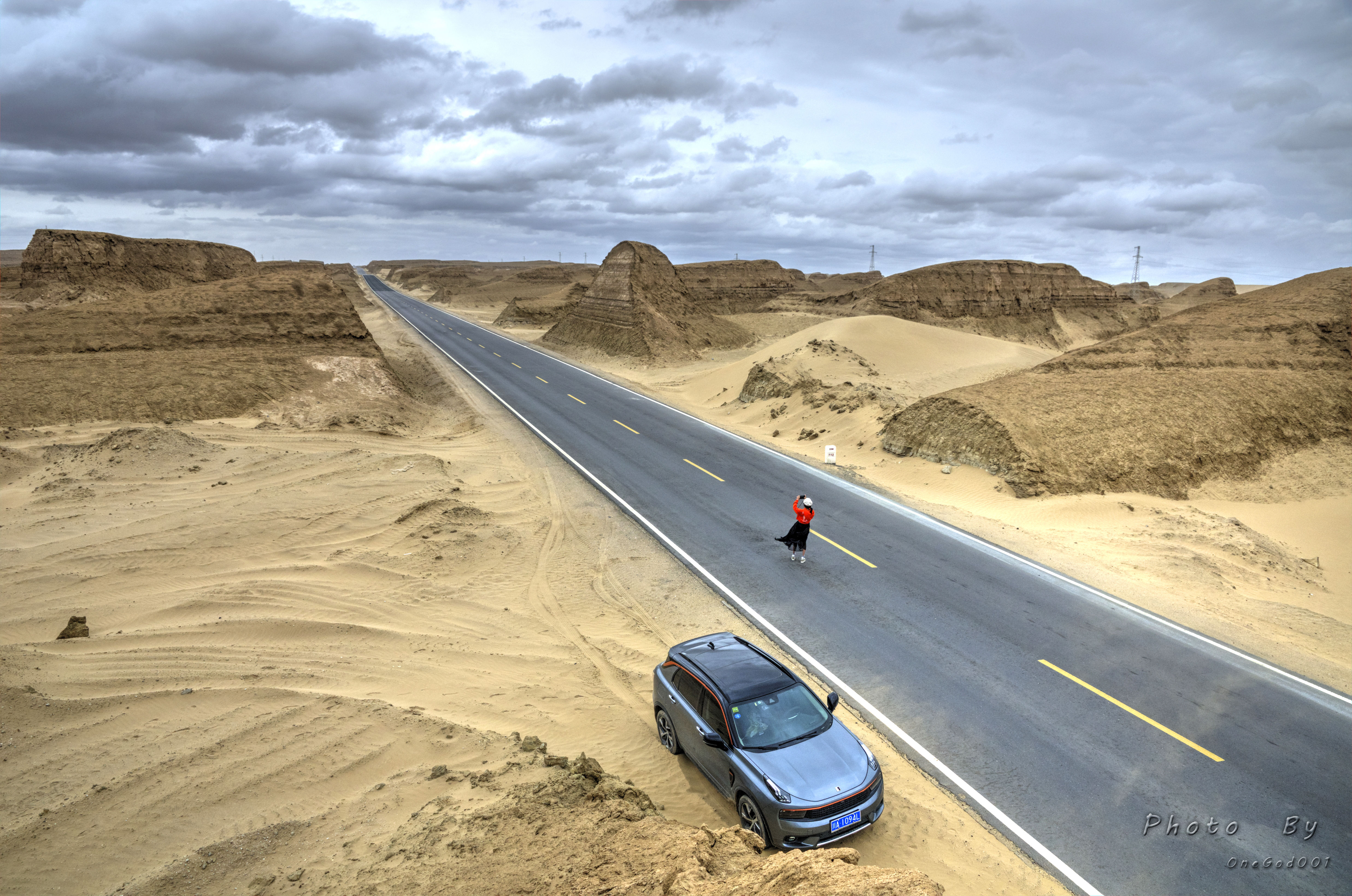 川进青出，十五天三省，318全线，冰川、湖泊、雪山探秘之旅。