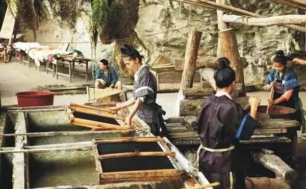  [丹寨县]360度无死角，欣赏云上丹寨之美
