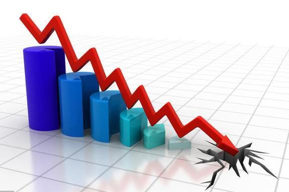 “汽车下乡”政策重启，通过农村汽车消费升级来“救市”？