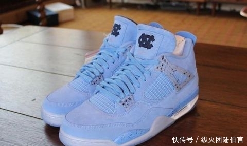「丝绸系列」现在的限量球鞋还能叫限量吗?