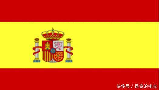 世界上25个国家国旗的含义