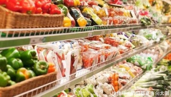 带5千去俄罗斯,能在当地做什么?真实物价可能不同