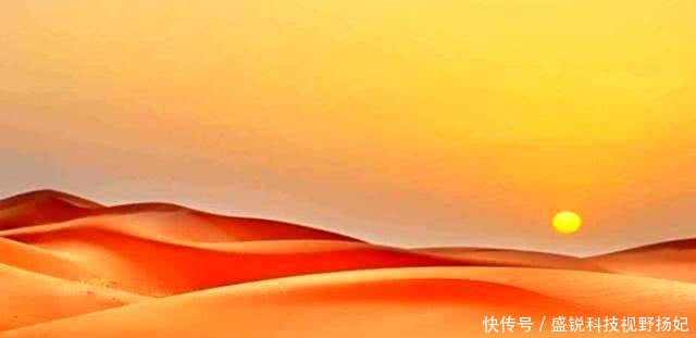 我国建亚洲最大“沙漠水库”，不到一年尝到“恶果”，值得吗