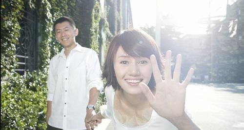  『气质』袁泉42岁生日年龄只是岁月勋章，优雅与气质才是女人一生必修课