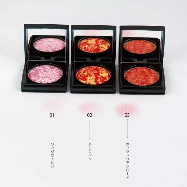 8月爱用｜初秋我买了这些好用神器！