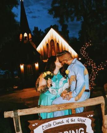 高颜值的300斤大胖妞，引领时尚，胖妞界的女神！